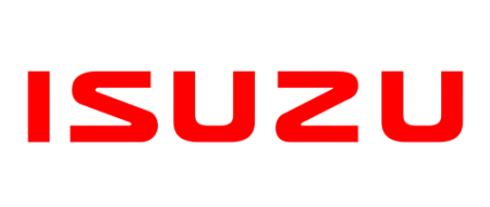 Isuzu Cianjur